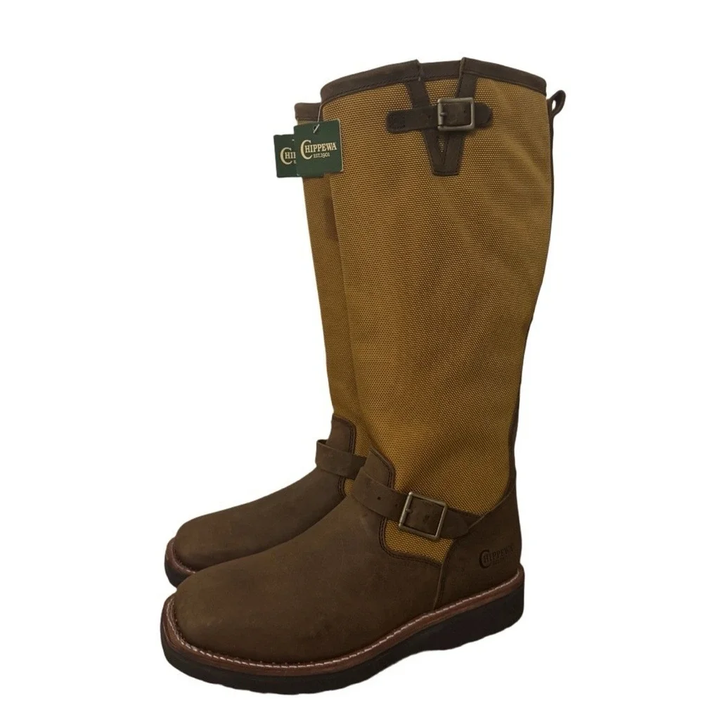 Chippewa Cottonwood 17